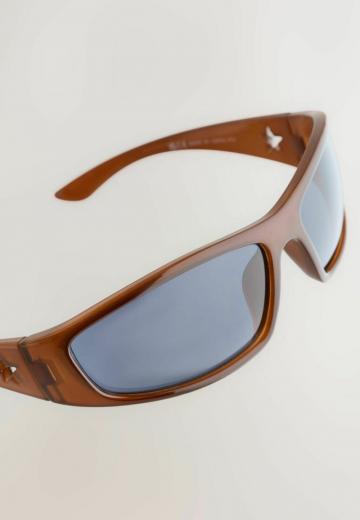 Солнечные очки