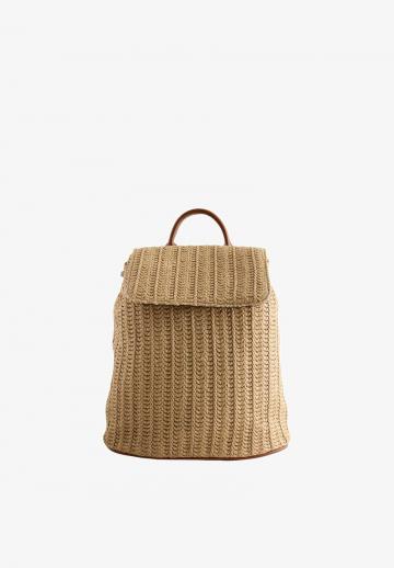 Пляжная сумка