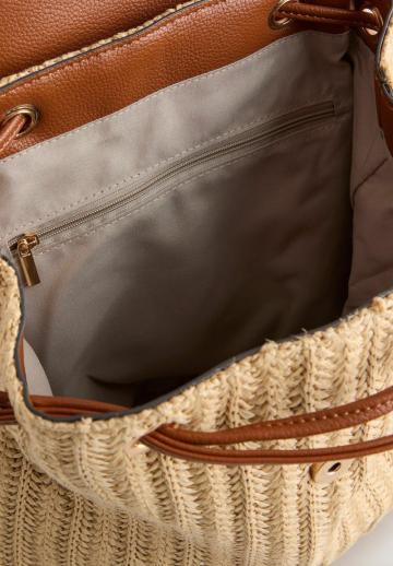 Пляжная сумка