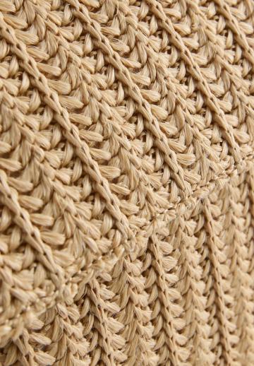 Пляжная сумка