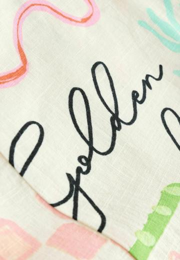 Платье футляр