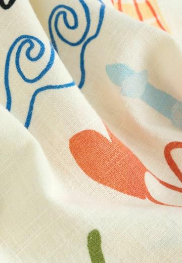 Платье футляр