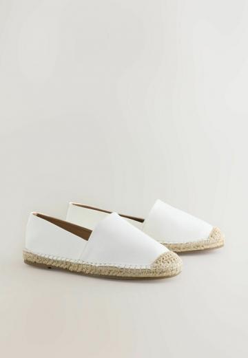 Эспадрильи