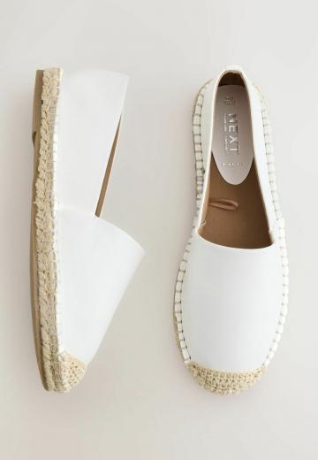 Эспадрильи