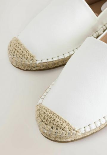 Эспадрильи