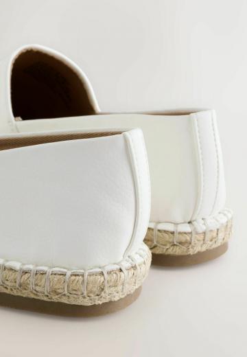 Эспадрильи