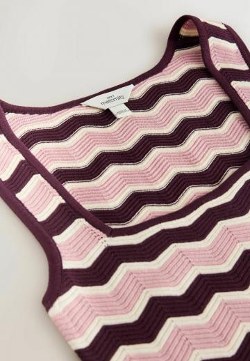 Платье для беременных