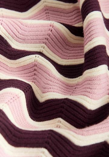 Платье для беременных