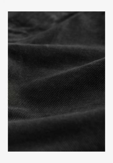 Клешеные джинсы