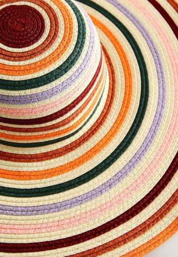 Головной убор