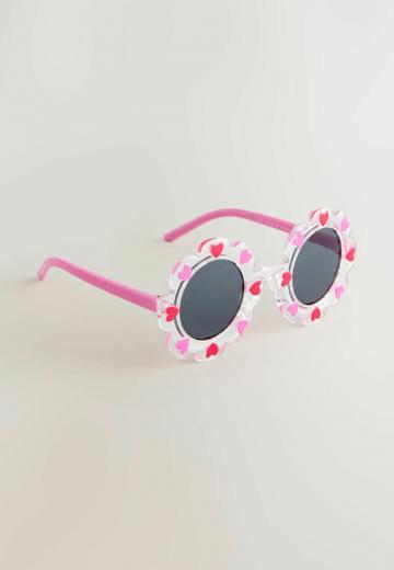 Солнечные очки