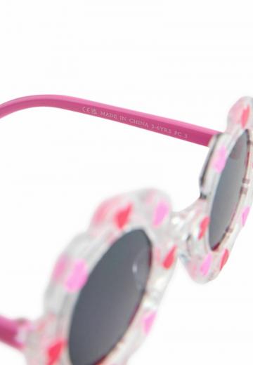 Солнечные очки