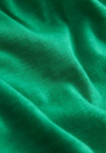 Платье без бретелек