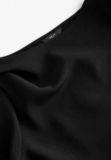 Платье футляр