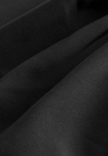 Платье футляр