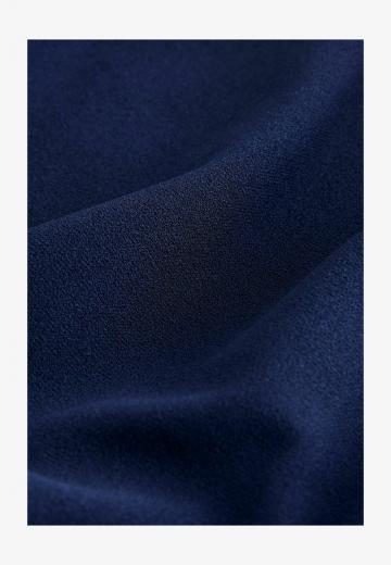 Платье футляр