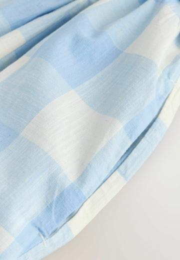 Топ без бретелек