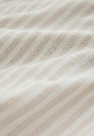 Пляжное платье