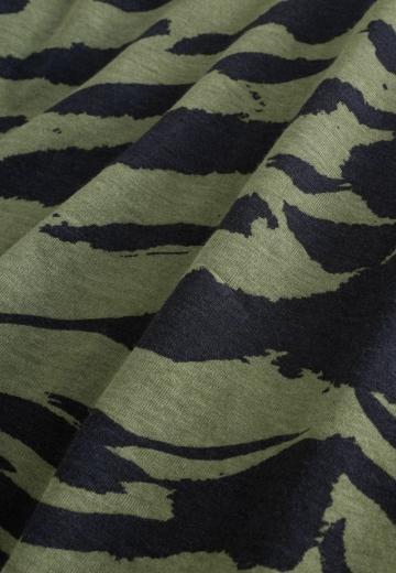 Пляжное платье