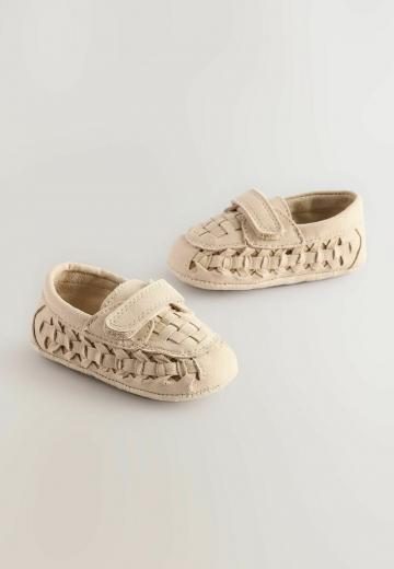 Детская обувь