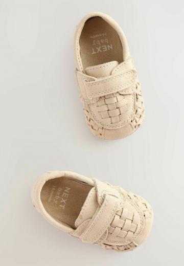 Детская обувь