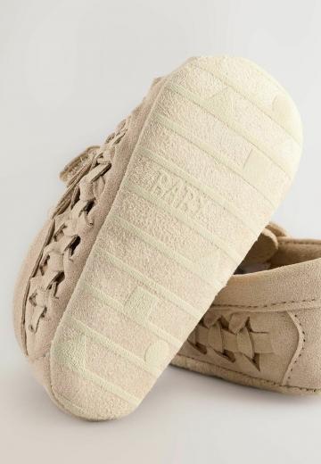 Детская обувь