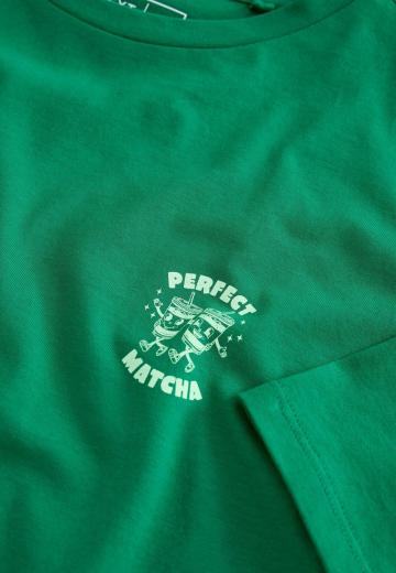 Пляжная майка