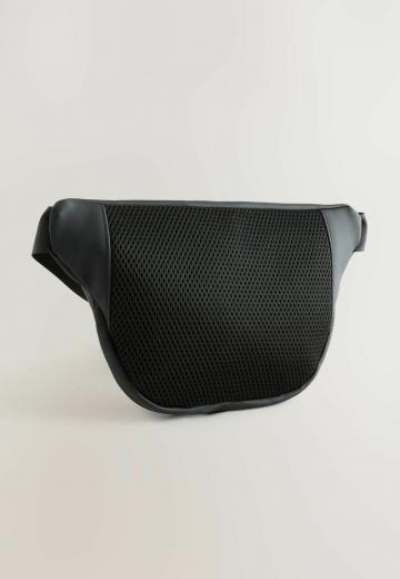 Сумка на пояс