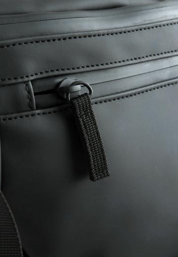 Сумка на пояс