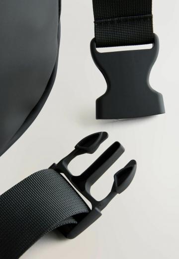 Сумка на пояс