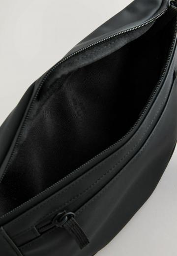 Сумка на пояс