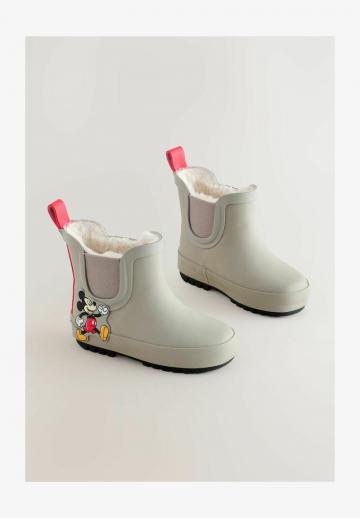 Детская обувь