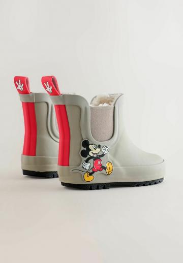 Детская обувь