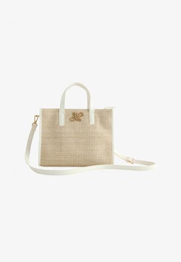 Пляжная сумка