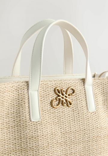 Пляжная сумка