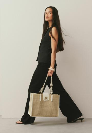 Пляжная сумка