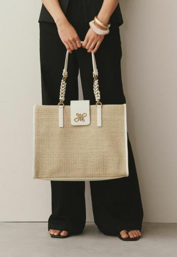 Пляжная сумка