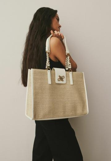 Пляжная сумка