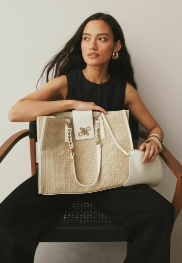 Пляжная сумка