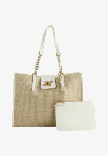 Пляжная сумка