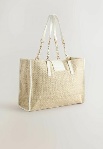 Пляжная сумка