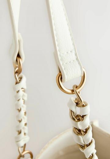 Пляжная сумка