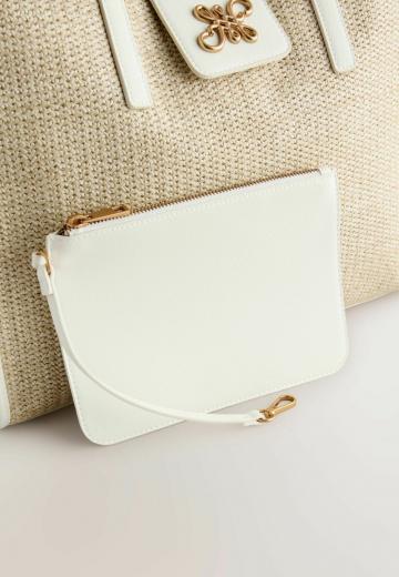 Пляжная сумка