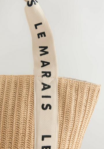 Пляжная сумка