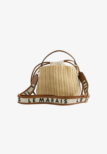 Пляжная сумка