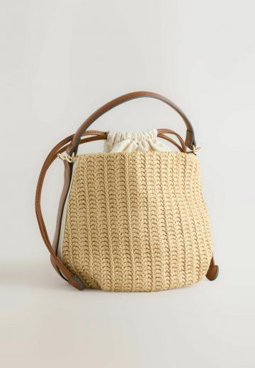 Пляжная сумка