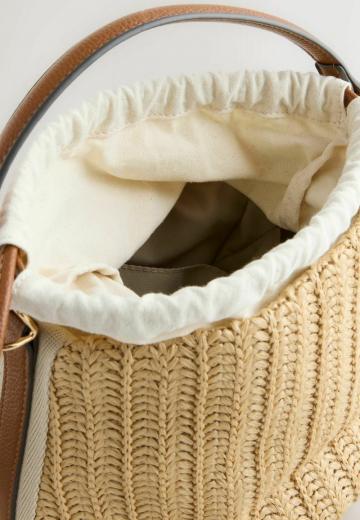 Пляжная сумка