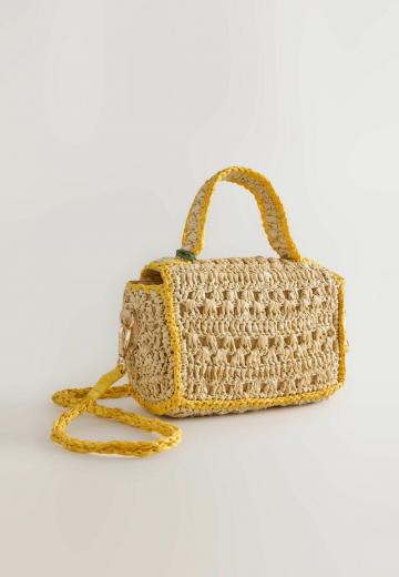 Пляжная сумка