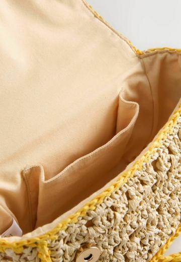 Пляжная сумка