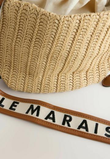 Пляжная сумка